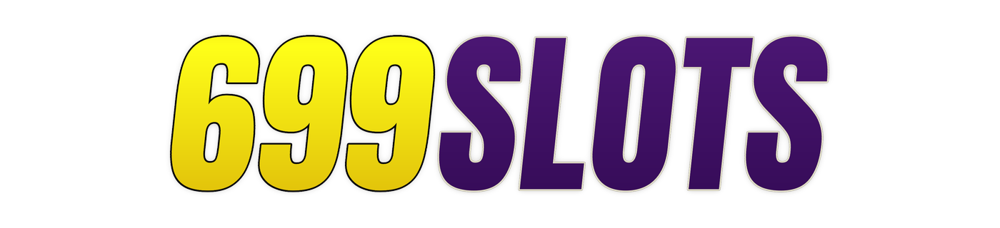 699slots